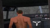 GTA V/Online Reefer [VehFuncs]